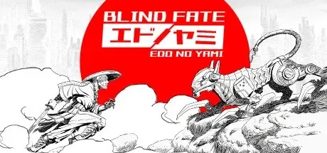 Blind Fate - Edo no Yami PC Mod Menu, Trainers and Cheats