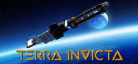 Terra Invicta PC Mod Menu, Trainers and Cheats