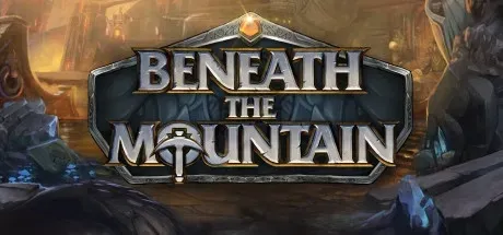 Beneath the Mountain PC Mod Menu, Trainers and Cheats