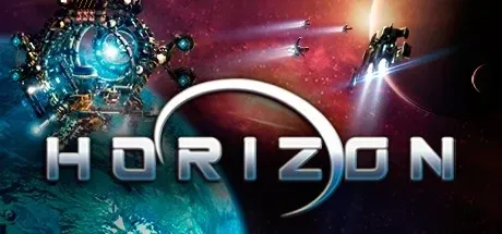 Horizon PC Mod Menu, Trainers and Cheats