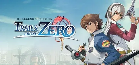 The Legend of Heroes - Trails from Zero PC Mod Menu, Trainers and Cheats