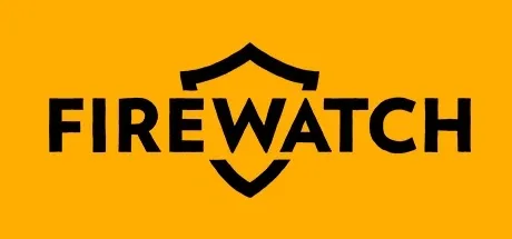Firewatch PC Mod Menu, Trainers and Cheats