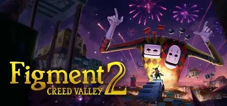 Figment 2: Creed Valley PC Mod Menu, Trainers and Cheats