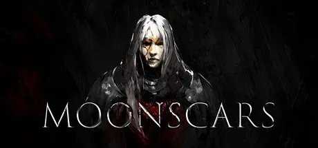 Moonscars PC Mod Menu, Trainers and Cheats
