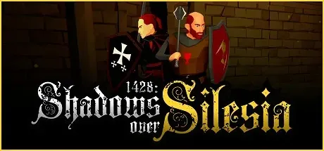 1428: Shadows over Silesia PC Mod Menu, Trainers and Cheats