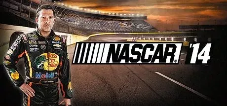 Nascar 14 PC Mod Menu, Trainers and Cheats