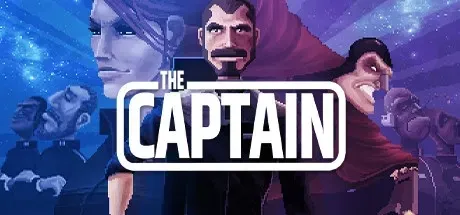 The Captain PC Mod Menu, Trainers and Cheats