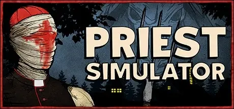 Priest Simulator: Vampire Show PC Mod Menu, Trainers and Cheats
