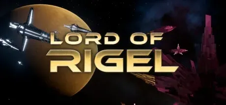 Lord of Rigel PC Mod Menu, Trainers and Cheats