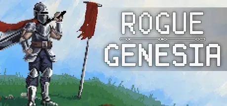 Rogue: Genesia PC Mod Menu, Trainers and Cheats