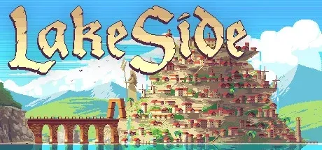 LakeSide PC Mod Menu, Trainers and Cheats