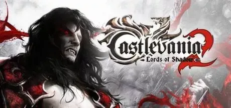 Castlevania - Lords of Shadow 2 PC Mod Menu, Trainers and Cheats