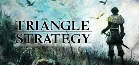 TRIANGLE STRATEGY PC Mod Menu, Trainers and Cheats