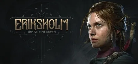 Eriksholm: The Stolen Dream PC Mod Menu, Trainers and Cheats