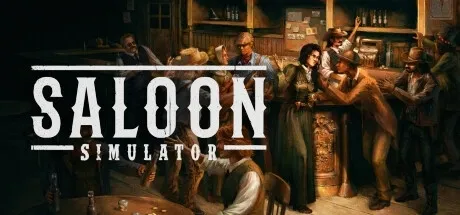 Saloon Simulator PC Mod Menu, Trainers and Cheats