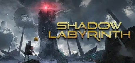 Shadow Labyrinth PC Mod Menu, Trainers and Cheats