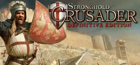 Stronghold Crusader: Definitive Edition PC Mod Menu, Trainers and Cheats
