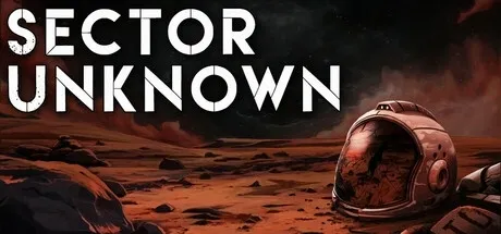 Sector Unknown PC Mod Menu, Trainers and Cheats