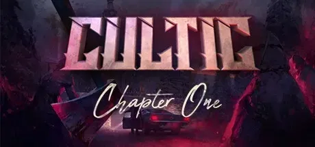 CULTIC PC Mod Menu, Trainers and Cheats