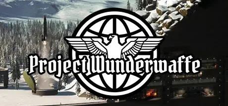 Project Wunderwaffe PC Mod Menu, Trainers and Cheats