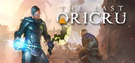 The Last Oricru PC Mod Menu, Trainers and Cheats