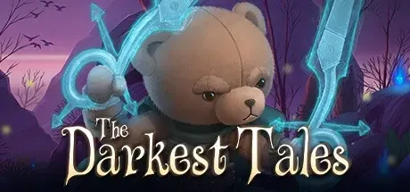 The Darkest Tales PC Mod Menu, Trainers and Cheats