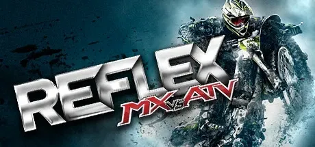 MX vs. ATV Reflex PC Mod Menu, Trainers and Cheats