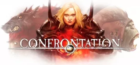 Confrontation PC Mod Menu, Trainers and Cheats