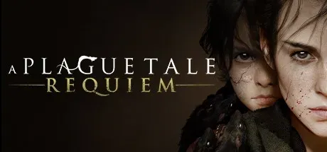 A Plague Tale - Requiem PC Mod Menu, Trainers and Cheats