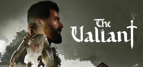 The Valiant PC Mod Menu, Trainers and Cheats