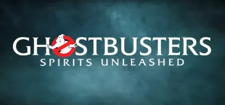 Ghostbusters - Spirits Unleashed PC Mod Menu, Trainers and Cheats