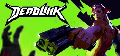 Deadlink PC Mod Menu, Trainers and Cheats