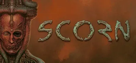 Scorn PC Mod Menu, Trainers and Cheats