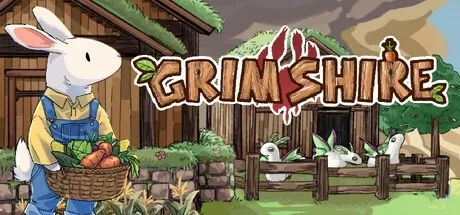 Grimshire PC Mod Menu, Trainers and Cheats