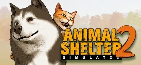 Animal Shelter 2 PC Mod Menu, Trainers and Cheats