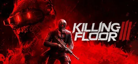 Killing Floor 3 PC Mod Menu, Trainers and Cheats