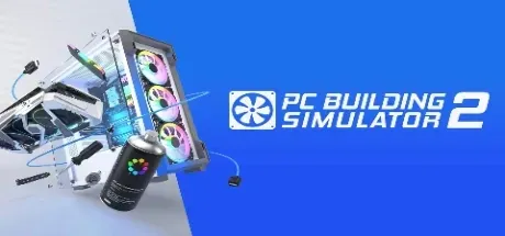 PC Building Simulator 2 PC Mod Menu, Trainers and Cheats