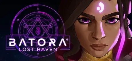 Batora: Lost Haven PC Mod Menu, Trainers and Cheats