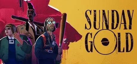 Sunday Gold PC Mod Menu, Trainers and Cheats