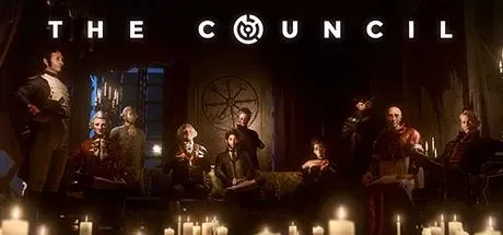 The Council PC Mod Menu, Trainers and Cheats