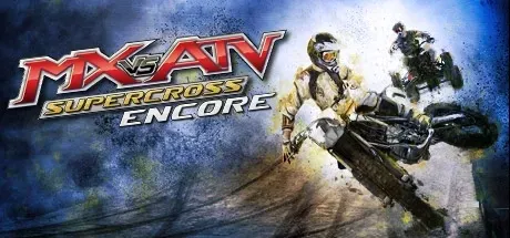 MX vs. ATV Supercross Encore PC Mod Menu, Trainers and Cheats