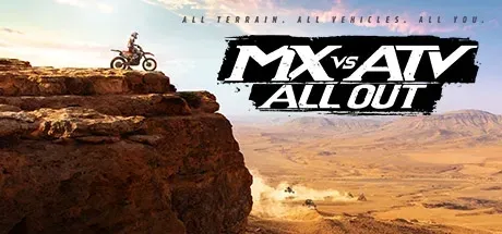 MX vs ATV All Out PC Mod Menu, Trainers and Cheats