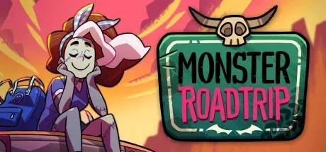 Monster Prom 3 - Monster Roadtrip PC Mod Menu, Trainers and Cheats