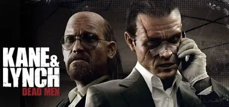 Kane and Lynch: Dead Men PC Mod Menu, Trainers and Cheats