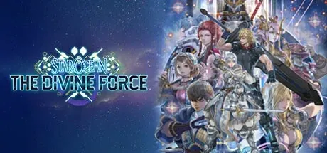 STAR OCEAN THE DIVINE FORCE PC Mod Menu, Trainers and Cheats
