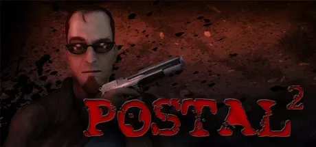 Postal 2 PC Mod Menu, Trainers and Cheats