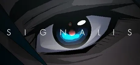 SIGNALIS PC Mod Menu, Trainers and Cheats