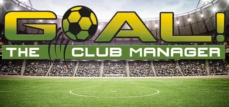 GOAL! The Club Manager PC Mod Menu, Trainers and Cheats