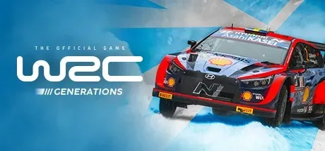 WRC Generations – The FIA WRC Official Game PC Mod Menu, Trainers and Cheats