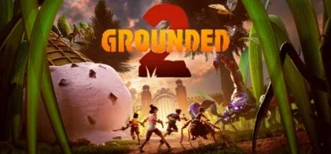 Grounded 2 Trainers & Mods